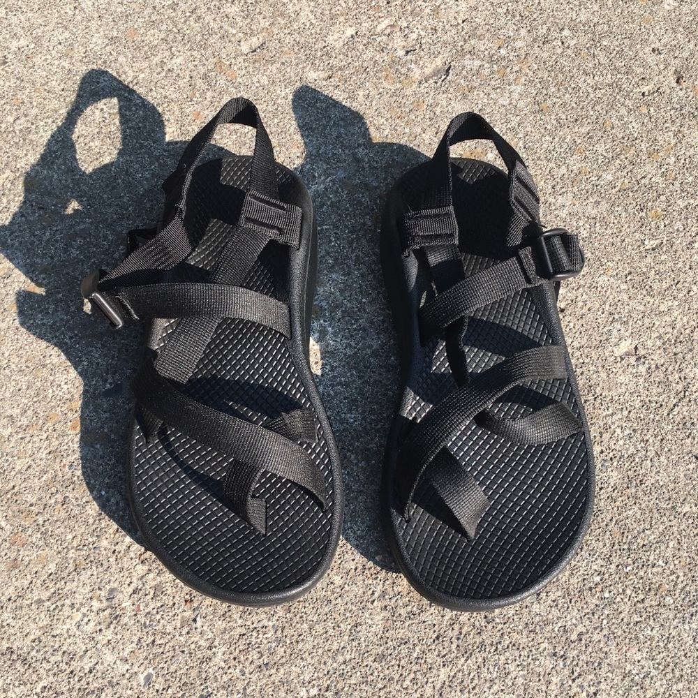 Men’s Chaco Sandals